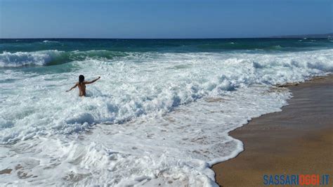 spiaggia nudisti sesso|amatoriale spiaggia italiano Search